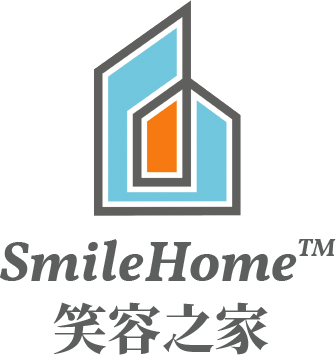 SwipeHome